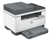 HP LaserJet M234sdw 6GX01F - 724511 - zdjęcie 3